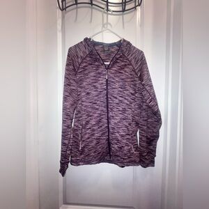 Rab Maze Hooded Jacket - Women's